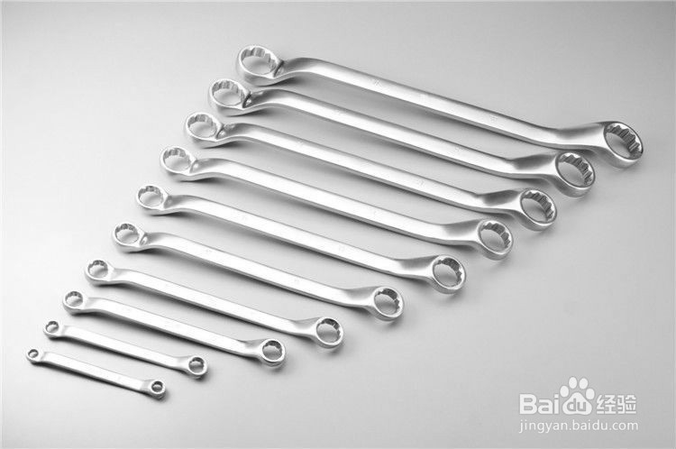 spline怎样改成arc