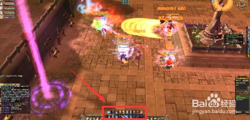 d4071b96b814f4d05b884d64cdfe474ec3832326.jpg?x-bce-process=image%2Fresize%2Cm_lfit%2Cw_500%2Climit_1%2Fformat%2Cf_jpg%2Fquality%2Cq_80