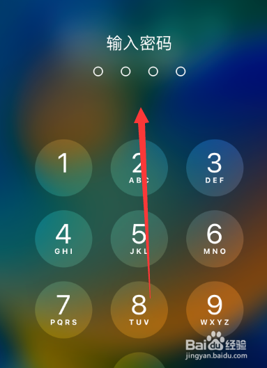 苹果手机小程序打不开是什么原因