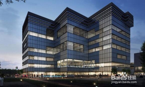 产业园转型思考:好的产业园对企业的影响有哪些