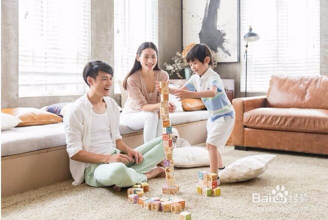 如何让孩子度过一个快乐安全的寒假