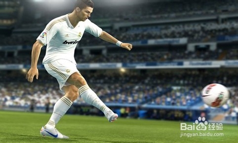 实况足球2014存档位置_存档位置在哪