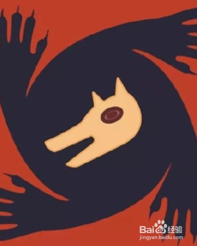 狼人杀进阶攻略