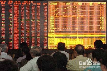 交易量排名的加密货币交易所- 加密货币交易所今日比特币价格