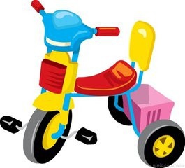 玩具店装修技巧