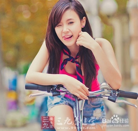 健康正确的减肥方法 不同年龄不同减肥法