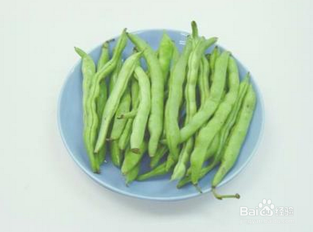 怀孕期间饮食禁忌：[1]孕期忌食食物