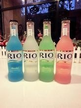 最有创意的表白