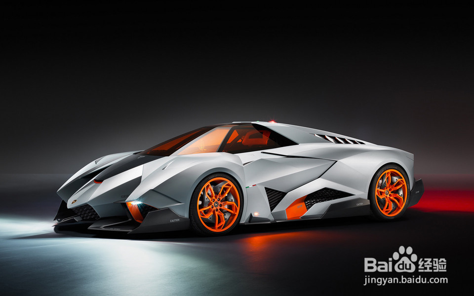 开车忘带驾驶证，到底有什么后果