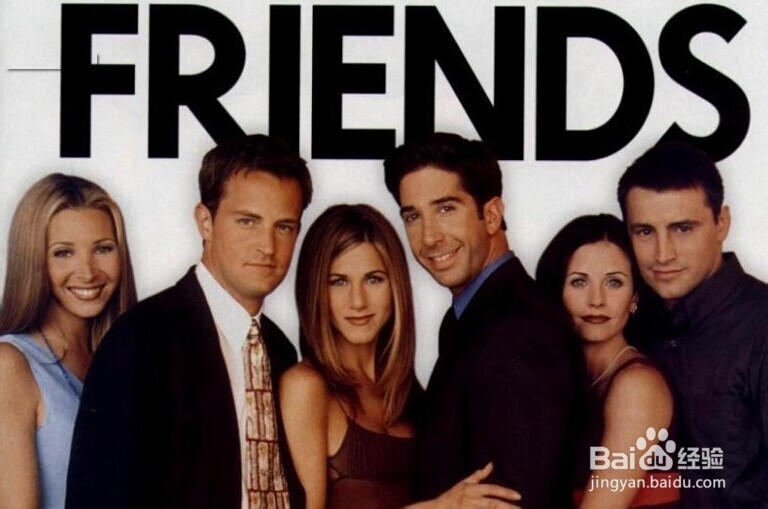 英语四级怎样拿高分