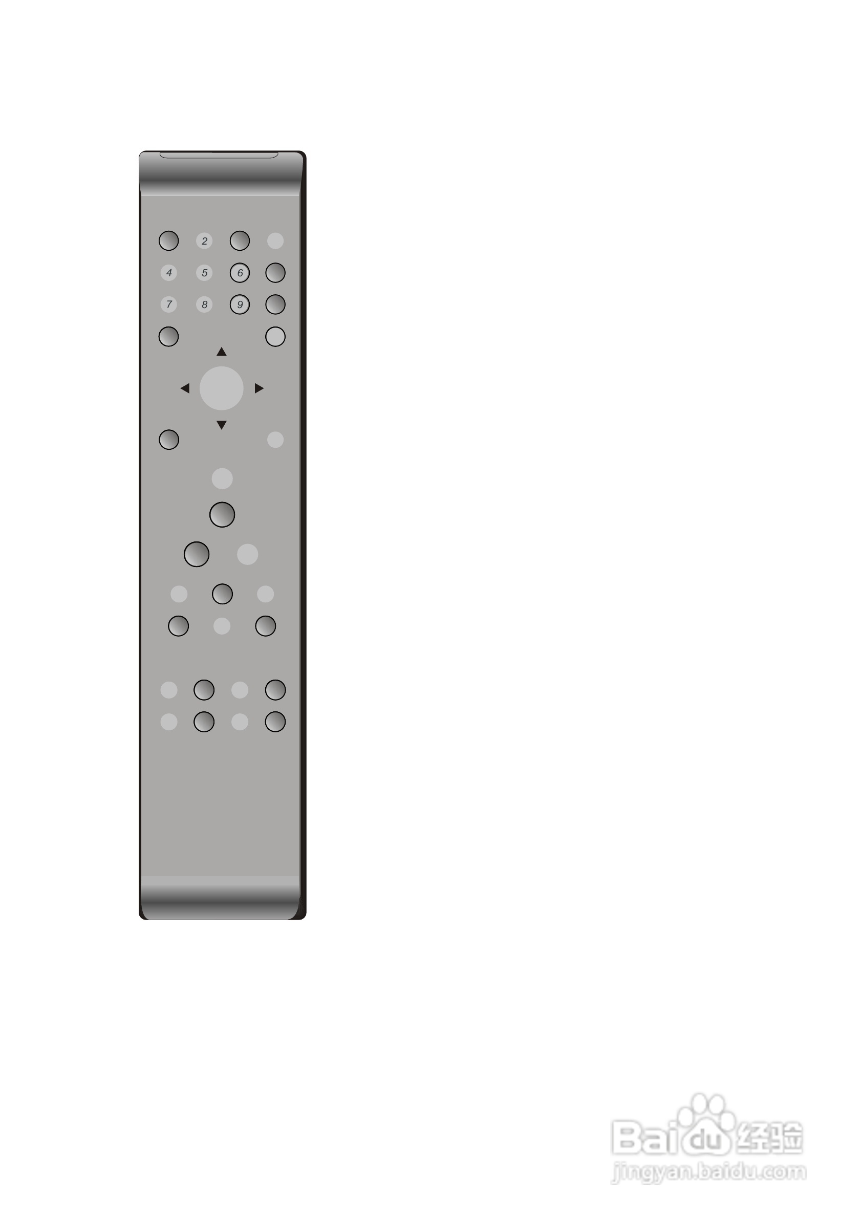 声宝LC-32N1H型液晶电视机说明书:[2]