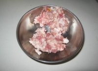 烧麦的做法,烧麦怎么做才好吃