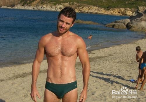 婚后男人变胖太残忍，到底婚后如何维持体型？