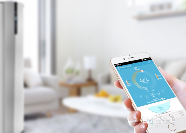 空气能热水器常见的故障有哪些,维修注意事项?