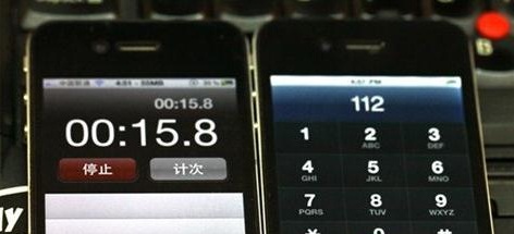 {苹果系列}iphone4有锁怎么解锁