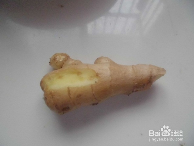 家中美食----自制美味羊肉串