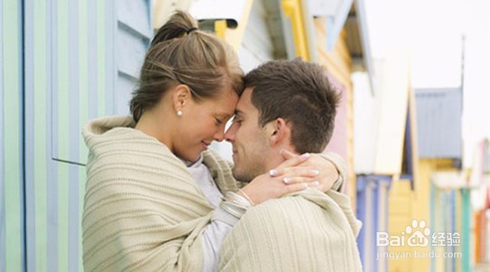 如何选择约会好去处