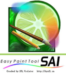 怎么用数位板画画