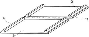 输送带跑偏怎么办,如何调整输送带