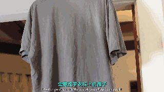 醋的功能太强大了！