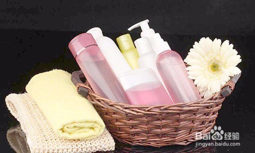 【校园指南】哈尔滨师范大学澡堂篇