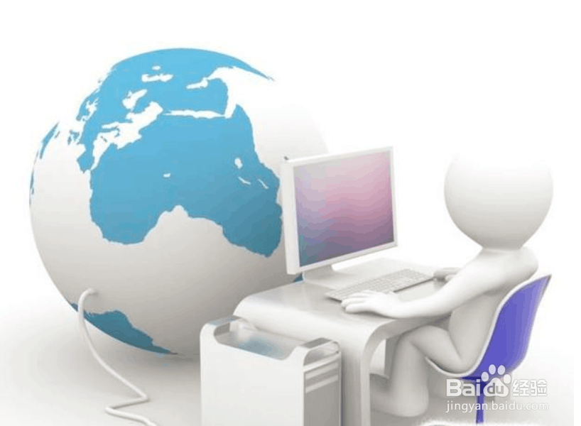 春节回家9道必答题，你该怎样回答？