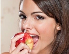 日常便秘怎么办