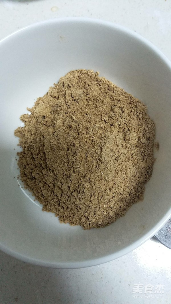 川贝陈皮柠檬膏