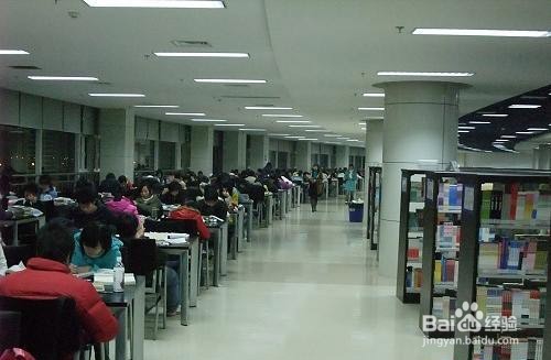 大学如何合理利用自己的时间