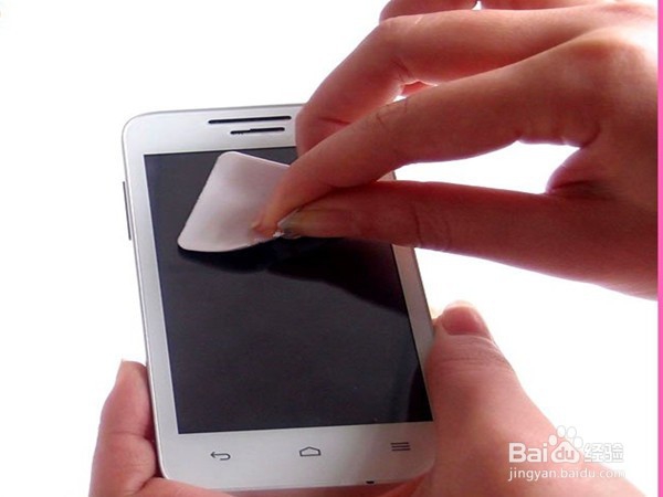 手机不小心掉进水里了怎么办