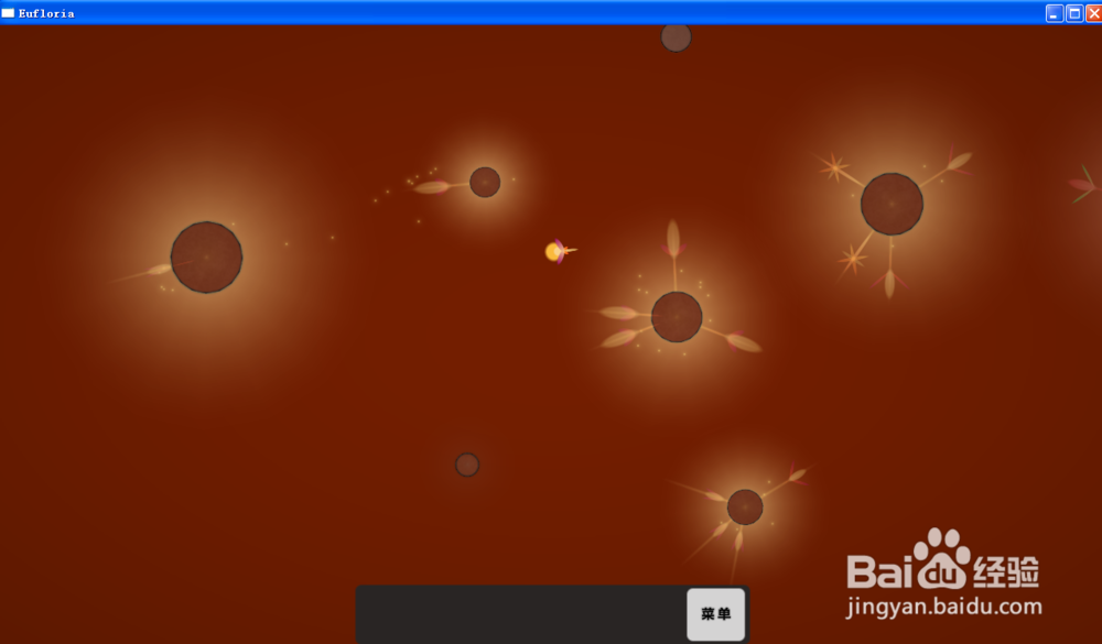 真菌世界—竞技关卡第6关双雄攻略