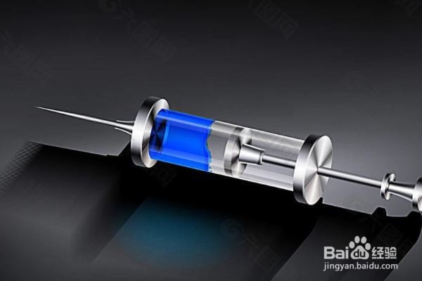 白细胞少怎么办