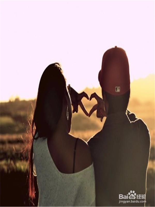 哪些方法可以哄老婆开心?