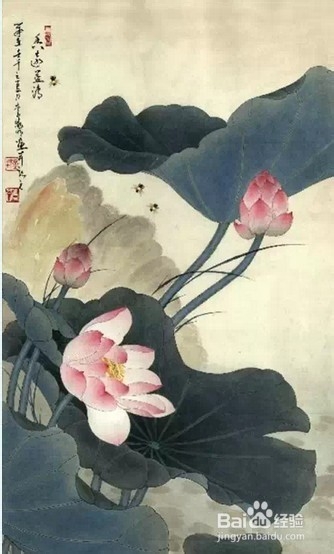 如何追喜欢的男生