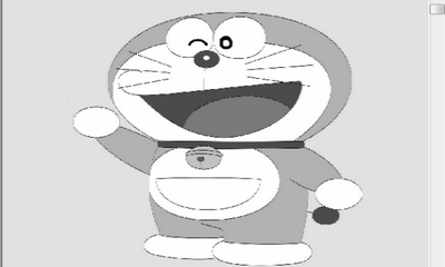 有什么软件能把图片转换为CAD格式?