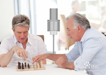 高血压瞄准年轻人，3个小妙招帮年轻人降血压