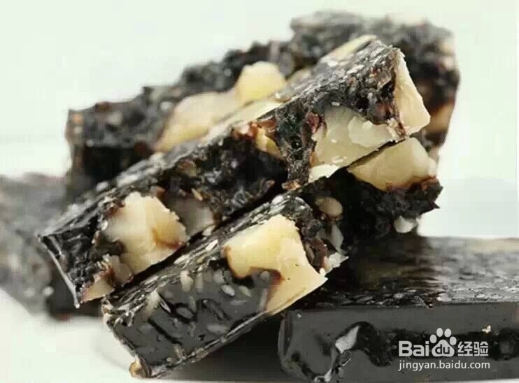 阿胶糕的副作用