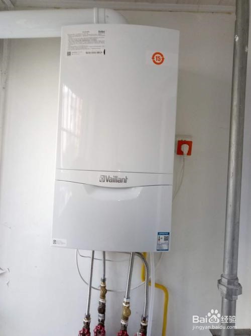 威能热水器f22怎么怎么办