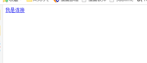 javascript(js)怎么获取属性和移除属性