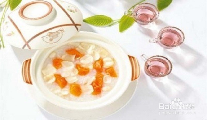 夏季要注意身体保健的几项日常事