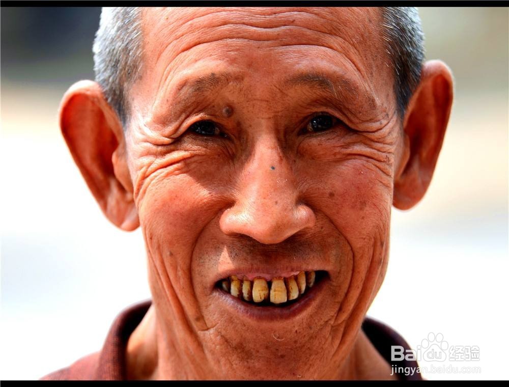 身体如果有这6种症状，证明你生病了