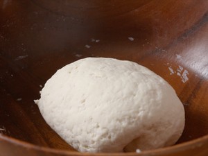 超棒的手工剪刀面