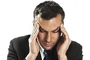 长期开车损伤身体怎样办？