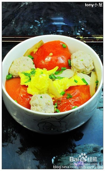把早餐所需要的营养都包在这款面饼里----附早餐45种面食的选择