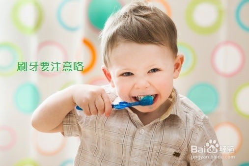 出现口腔溃疡怎么办?