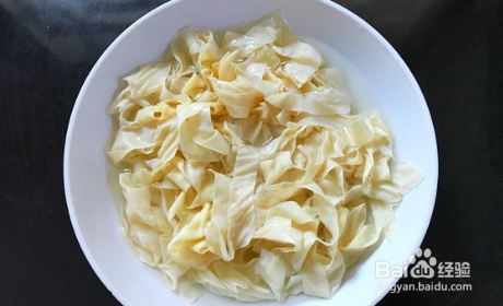 家庭自制烤鱼怎么做