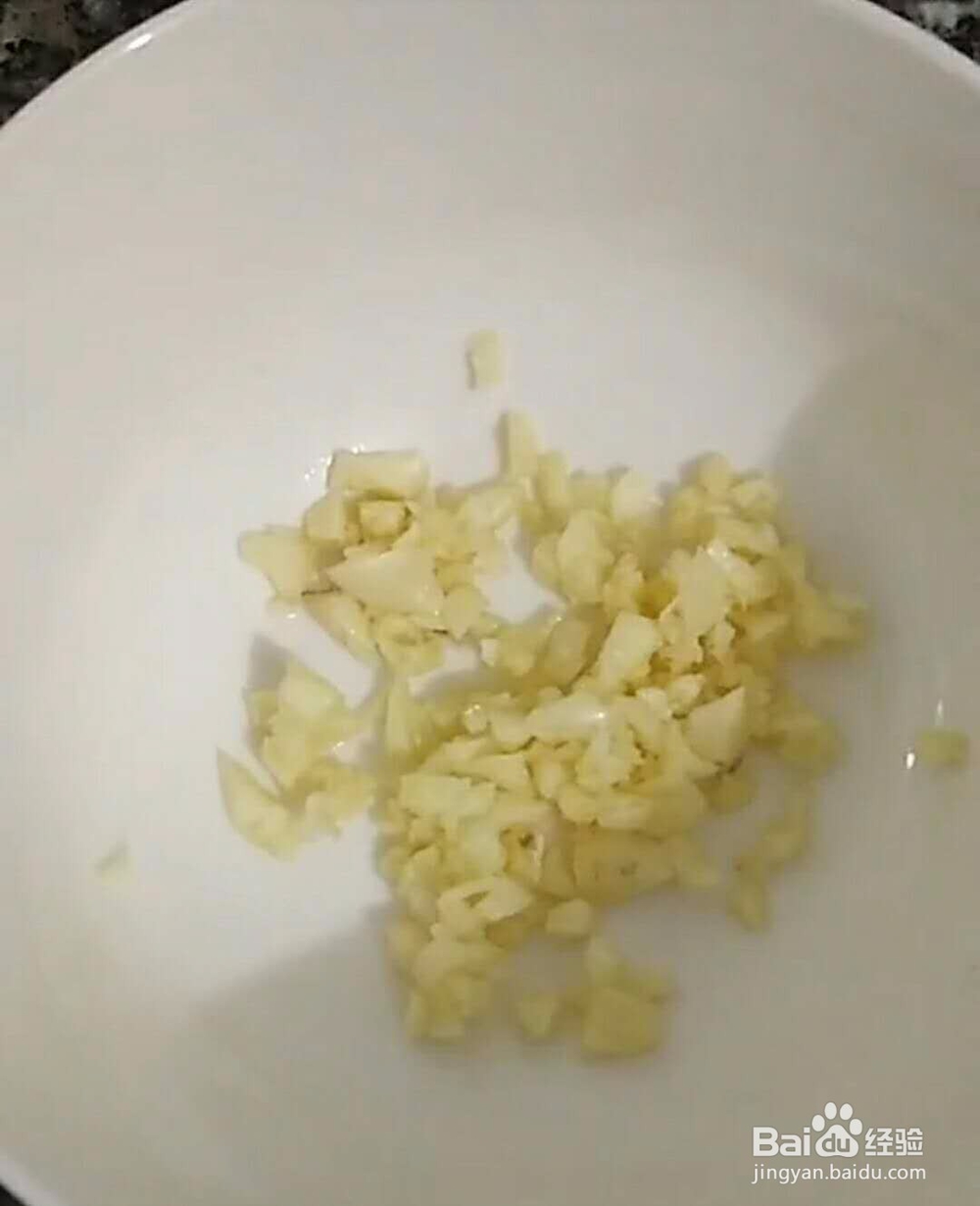 家庭糖醋小鲫鱼