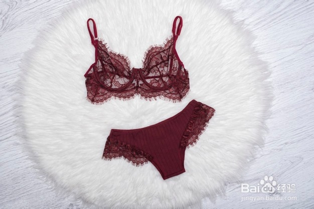 女士们怀孕后,应该怎样保养,才能安全生育?