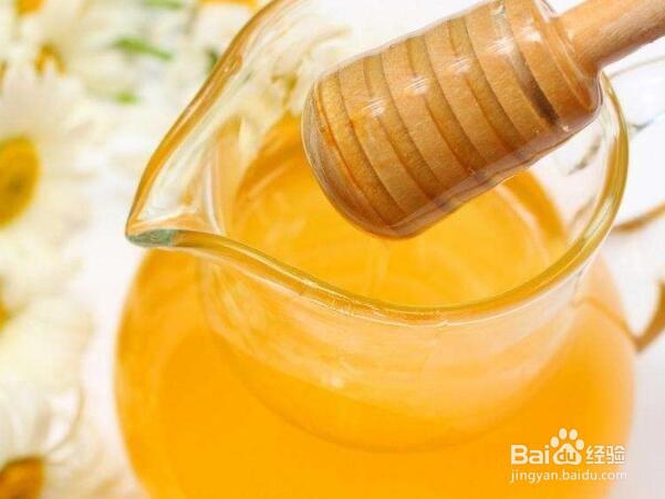 冰箱里比适合存放的食物有哪些?