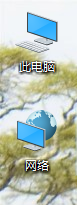 user文件夹找不到 user文件夹在哪